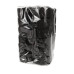 Кокосовый уголь для кальяна Yahya Elegance kaloud cube, 1 кг - фото 5