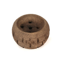 Чаша для кальяна FOG Stone Mol