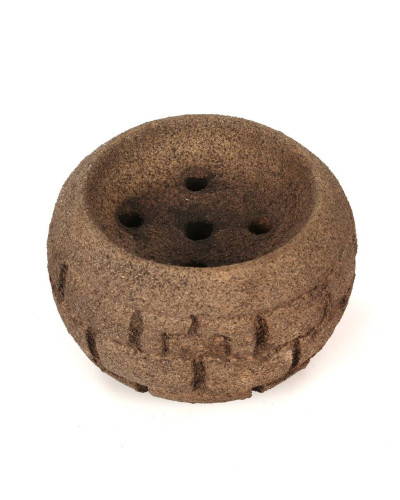 Чаша для кальяна FOG Stone Mol