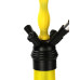 Кальян EL Keyif Німеччина 96013 Yellow Neon SPN 630 L - фото 8