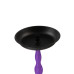 Кальян EL Keyif Німеччина 96330 Purple Neon SPN 630 L - фото 6