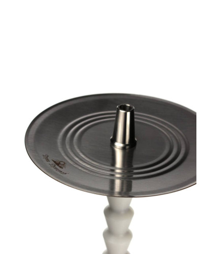 Кальян Дим Димич Україна з колбою Hookah 3 - фото 10