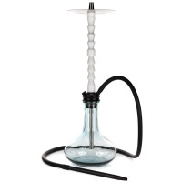 Кальян Дим Димич Україна з колбою Hookah 3