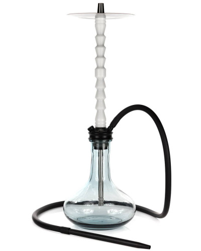 Кальян Дим Димич Україна з колбою Hookah 3