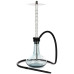 Кальян Дим Димич Україна з колбою Hookah 3 - фото 1