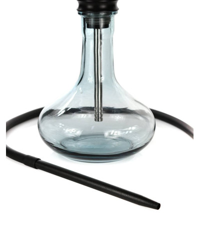 Кальян Дим Димич Україна з колбою Hookah 3 - фото 2