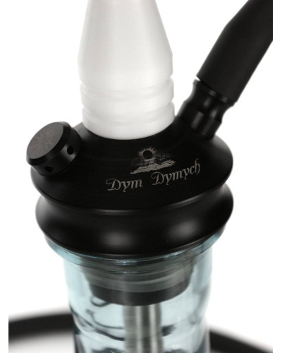 Кальян Дим Димич Україна з колбою Hookah 3 - фото 4