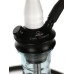 Кальян Дим Димич Україна з колбою Hookah 3 - фото 4