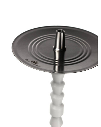Кальян Дим Димич Україна з колбою Hookah 3 - фото 5