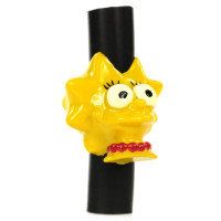 Персональний мундштук Absolem Україна Lisa Simpson