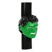 Персональний мундштук Absolem Україна Hulk
