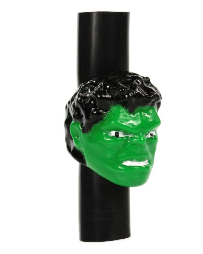 Персональний мундштук Absolem Україна Hulk