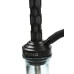 Кальян Embery Україна Mono 3.0 H Black - фото 9