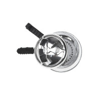 Стабилизатор жара Kaloud v.3