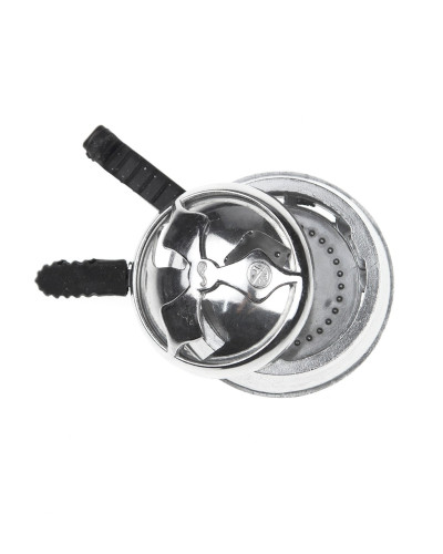 Стабилизатор жара Kaloud v.3