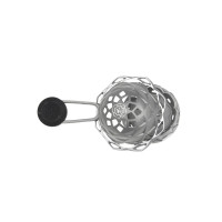 Стабилизатор жара Kaloud 2