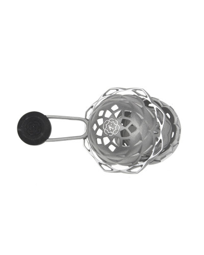 Стабилизатор жара Kaloud 2