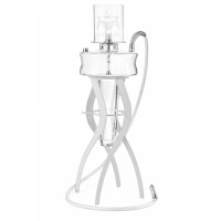 Кальян SD Hookah Україна Heaven Round