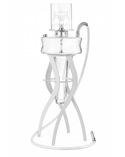 Кальян SD Hookah Україна Heaven Round