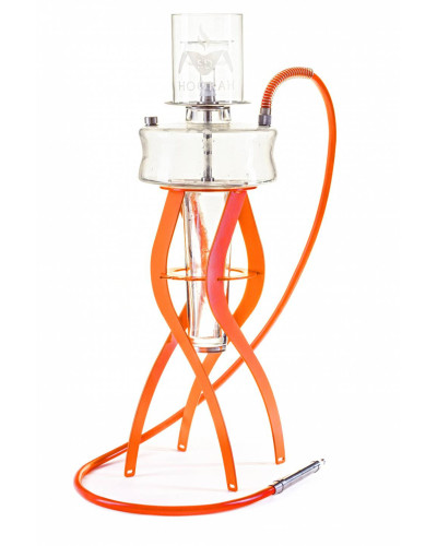 Кальян SD Hookah Україна Heaven Round - фото 5