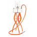 Кальян SD Hookah Україна Heaven Round - фото 5