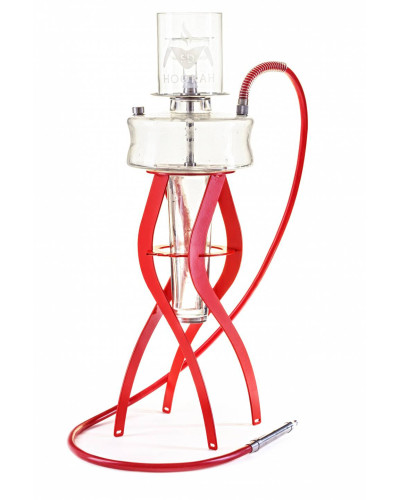 Кальян SD Hookah Україна Heaven Round - фото 4