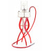 Кальян SD Hookah Україна Heaven Round - фото 4