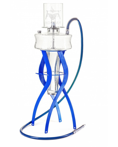 Кальян SD Hookah Україна Heaven Round - фото 3