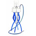 Кальян SD Hookah Україна Heaven Round - фото 3