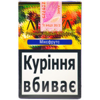 Табак для кальяна Adalya Mixfruits 50 г