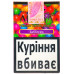 Табак для кальяна Adalya Bubblegum 50 г - фото 1