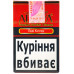 Табак для кальяна Adalya Lady killer 50 г - фото 1