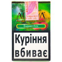 Табак для кальяна Adalya Angel lips 50 г