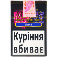 Табак для кальяна Adalya Love66 50 г