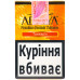 Табак для кальяна Adalya Tangerine 50 г - фото 1