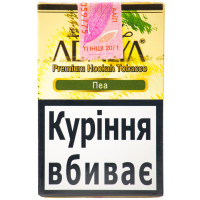 Табак для кальяна Adalya Pear 50 г