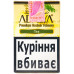 Табак для кальяна Adalya Pear 50 г - фото 1