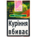 Табак для кальяна Adalya Watermelon 50 г - фото 1