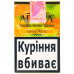 Табак для кальяна Adalya Citrus fruits 50 г - фото 1