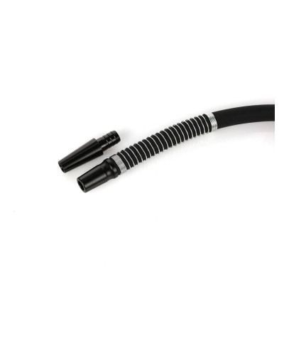 Кальян Dumok Pro AL A15 Ribbed - фото 15