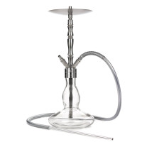 Кальян Dumok Pro SL07 4S