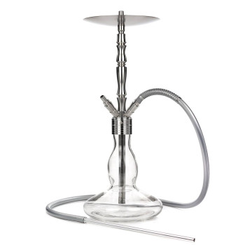 Кальян Dumok Pro SL07 4S Dumok Hookah (Україна) - фото 2