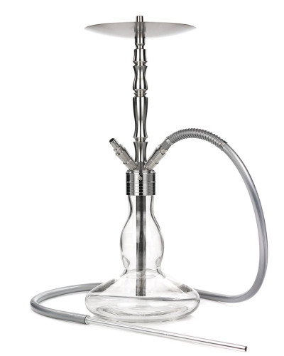 Кальян Dumok Pro SL07 4S