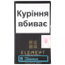 Табак для кальяна Element Вода Lemongrass 40 г - фото 2