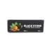 Ореховый уголь для кальяна Black Stone 1 кг - фото 2
