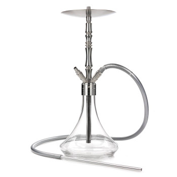 Кальян Dumok Pro SL12 4S Dumok Hookah (Україна) - фото 17