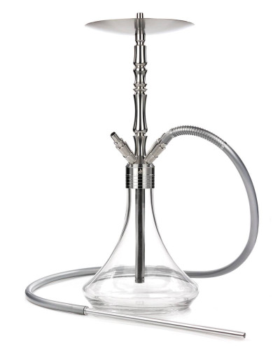 Кальян Dumok Pro SL12 4S
