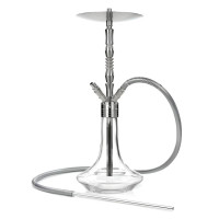 Кальян Dumok Pro SL06 4S