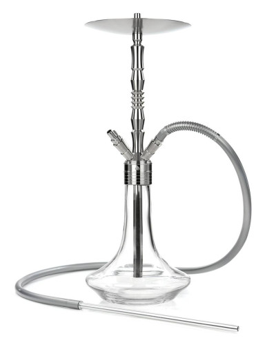 Кальян Dumok Pro SL06 4S