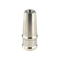Адаптер для чаши AMY Deluxe Stainless Steel